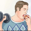Neem garcinia cambogia: risiko's en voordele