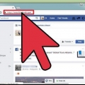 Vee geargiveerde boodskappe op facebook uit