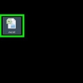 Voeg data by 'n spiltabel in excel