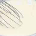 Maak gelatienkoek