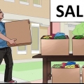 Geld inzamelen