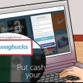 Verdien geld wanneer jy 13 is