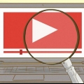 Geld verdien as webcammodel