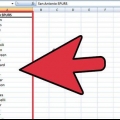 Vind gelyke waardes in excel