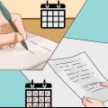 Gemotiveerder word om jou huiswerk te doen