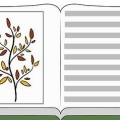 Kweek van gesonde plante