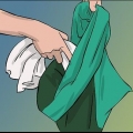 Behandeling van gif klimop en gif eikebome