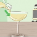 Drink jenewer