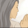 God loven as christen