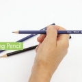 Goeie tekening