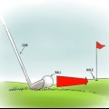 Gholf