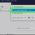 Sinkroniseer google kalender en outlook kalender