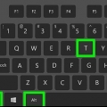 Installeer google chrome met terminal op linux