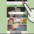 Maak google chrome toe