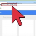 Deel google docs