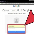Laai google docs af