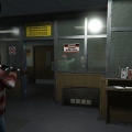 Speel grand theft auto 5 (storiemodus)