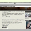 Speel dungeons and dragons gratis