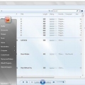 Speel dvd's gratis op jou windows-rekenaar