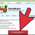 Kyk gratis flieks op die ipad
