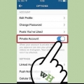 Kry gratis instagram-volgelinge in een dag