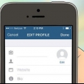 Kry meer volgelinge gratis op instagram