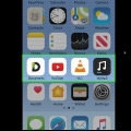 Laai musiek gratis na jou ipod af