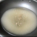 Berei gulab jamun voor