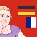 Sê hallo in switserland