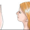 Handmodel word