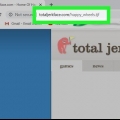 Speel happy wheels