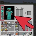 Oorkom herobrine in minecraft
