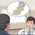 Behandeling van herpes