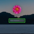 Stel die administrateurwagwoord terug op mac os x