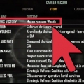 Kry die beste einde in black ops 2