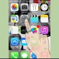 Gaan jou iphone se datagebruik na