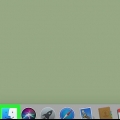 Kontroleer geheuegebruik op 'n mac
