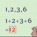 Bereken die gemiddelde van 'n groep grade