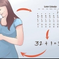 Die geslag bepaal met die chinese geboortekalender