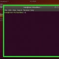 Stel die java_home-pad in ubuntu op