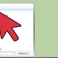 Verwyder newfolder virus