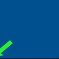Maak die opstartmenu in windows oop