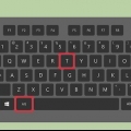 Verander die wortel wagwoord in linux