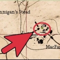 Stoor die speletjie in red dead redemption