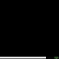Aktivering van die attribuut editor-oortjie in active directory in windows
