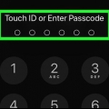Verhoog die volume van jou iphone