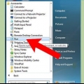 Maak die windows-register handmatig skoon