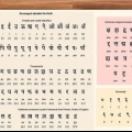 Leer hindi