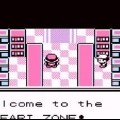 Verkry hm strength in pokémon rooi, blou en geel