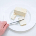 Hollandaisesaus maak